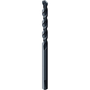 bosch_2608707341