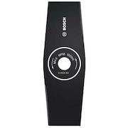 bosch_f016800667