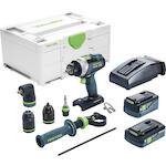 festool_577248