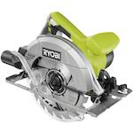 ryobi_5133002778