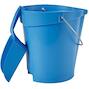 vikan_56862_24