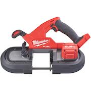 milwaukee_4933471496