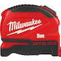 milwaukee_4932498772