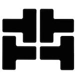 brady_104440