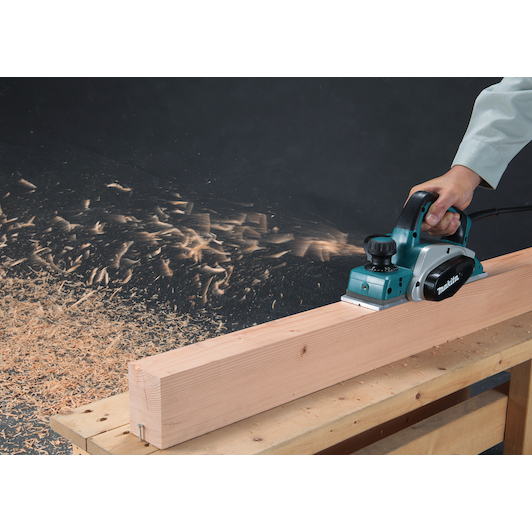 makita_kp0800j