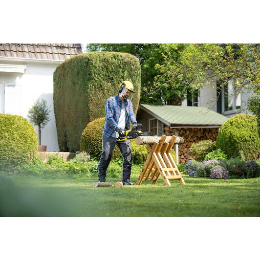 karcher_14440010_5