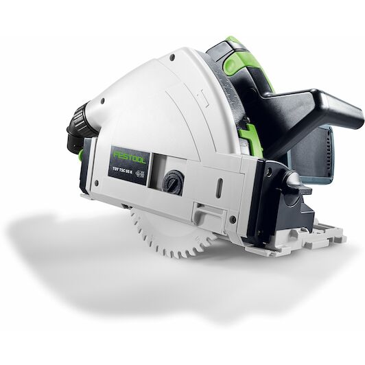 festool_577938
