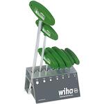 wiha_01348