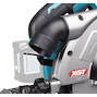 makita_hs009gt201_11