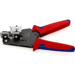 knipex_121212_2