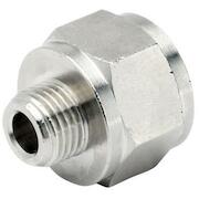 skf_lapr14