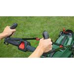 bosch_06008b9a07