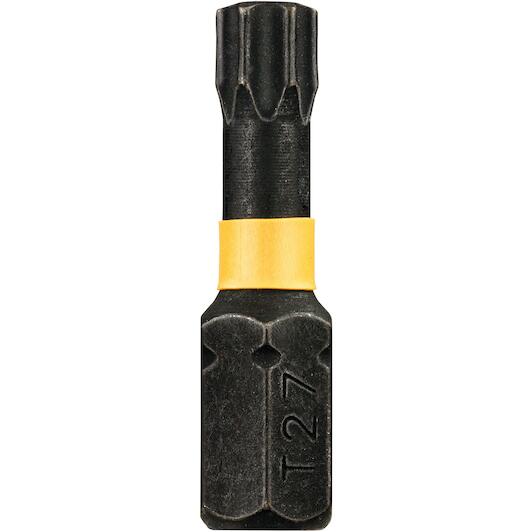 dewalt_dt7383t_qz