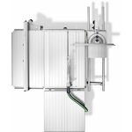 festool_574776_4