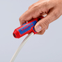 knipex_169501sb_5