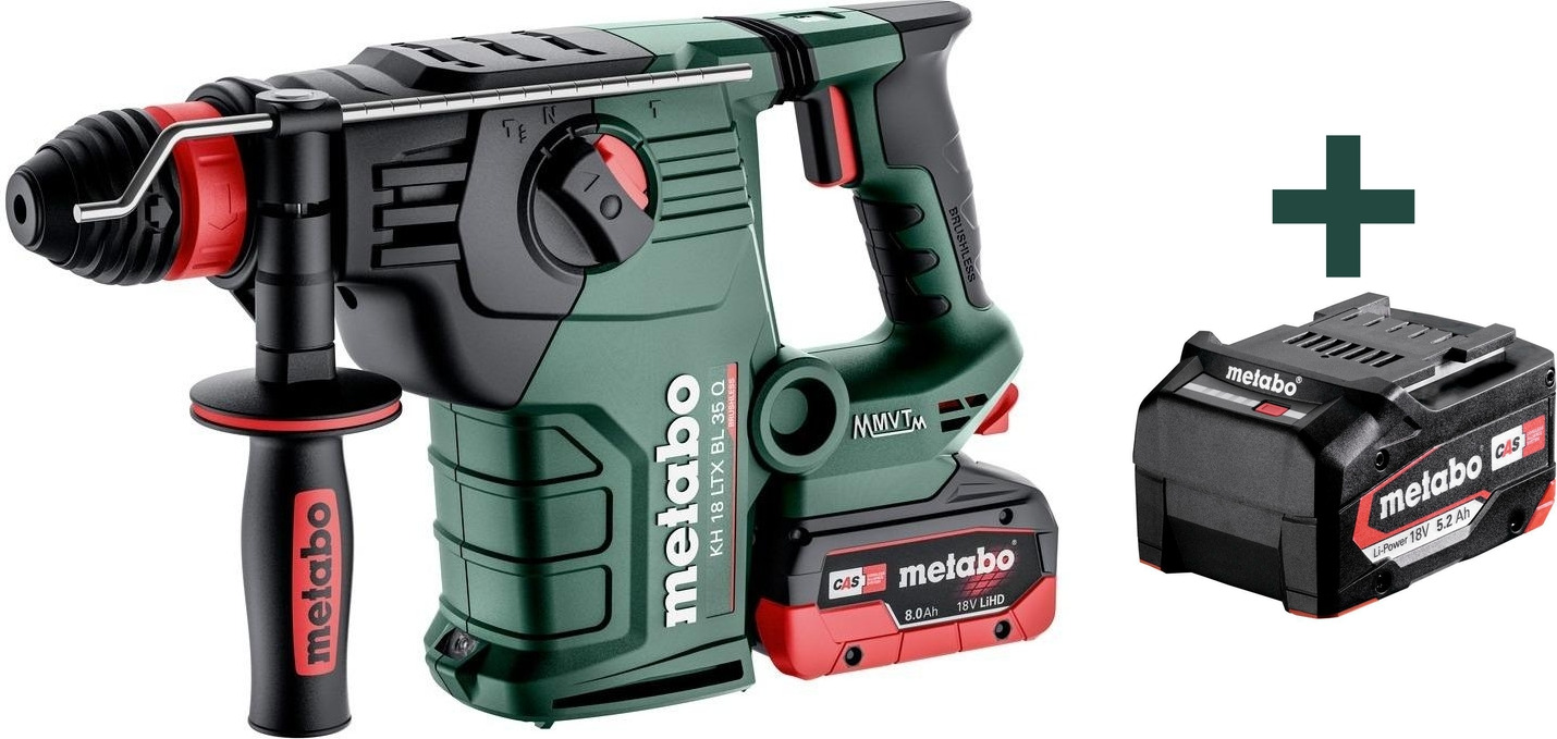 metabo_600813810