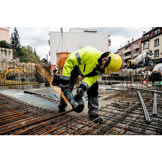 metabo_613103840_4