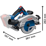 bosch_06016c1001_2