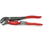 knipex_8361010_3