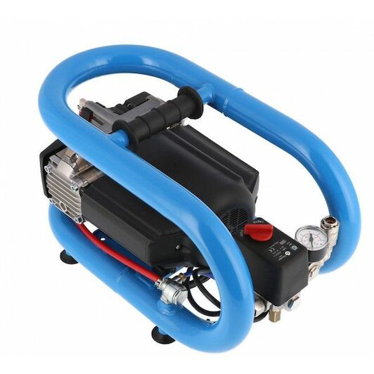 airpress_36748_19