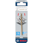 bosch_2608577589_2