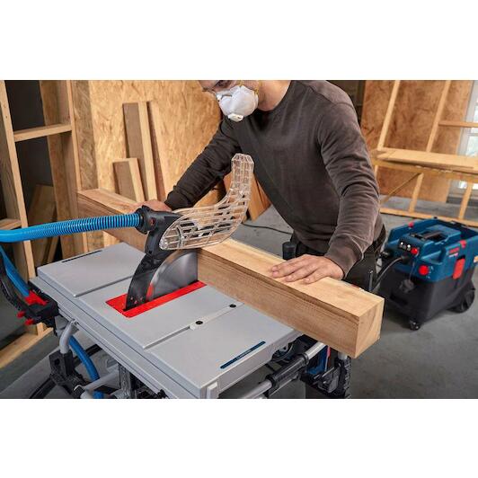 bosch_0601b30700_2
