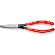 knipex_2801200