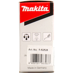 makita_p_52526