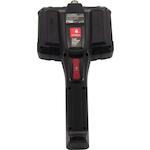 futech_650552_3