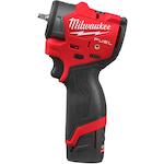 milwaukee_4933498974_2