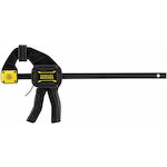 stanley_fmht0_83235