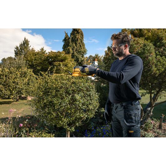 dewalt_dcmht520d1_qw_7