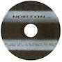 norton_66253056376