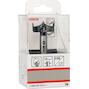 bosch_2608597612