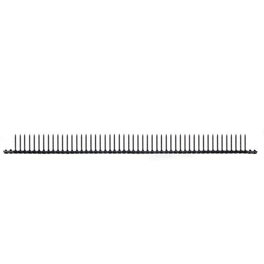 dewalt_dwf4100350