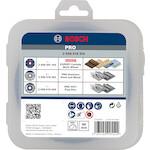 bosch_2608619374_3
