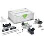 festool_578375