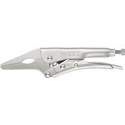 knipex_4134165