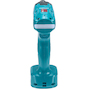 makita_dft127fmz
