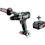 metabo_603181850