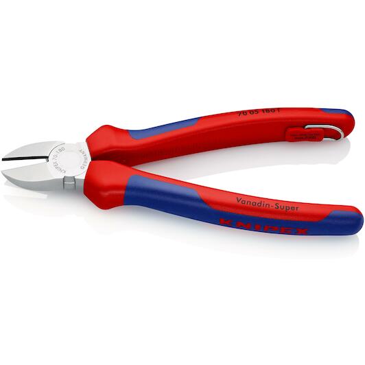 knipex_7005180t