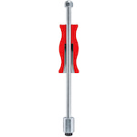 kukko_22_0_50_2