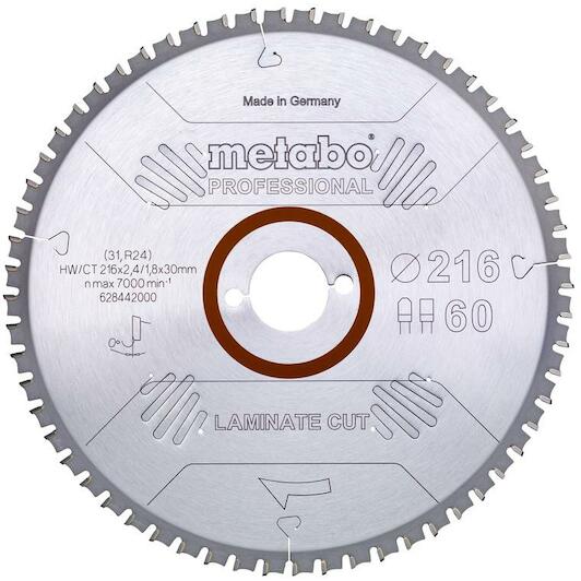 metabo_628442000