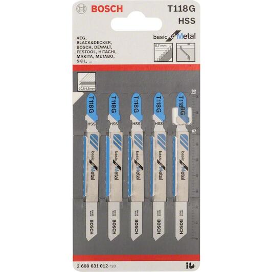 bosch_2608631012