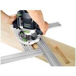 festool_576220