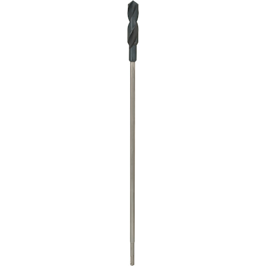 bosch_2608597415