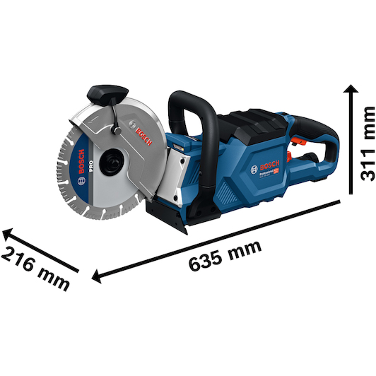 bosch_06013b0000_2