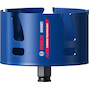 bosch_2608900483