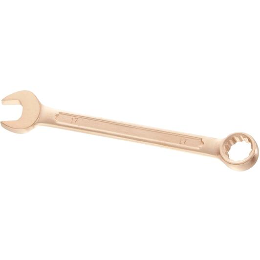 facom_44020sr