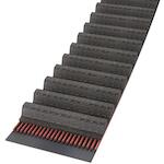 conti_std880050cxp